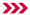 Ȃ̓ʂȈl̔̔TCg
